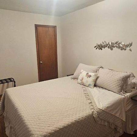 Cozy Compass House Hotel Tellico Plains Exterior foto