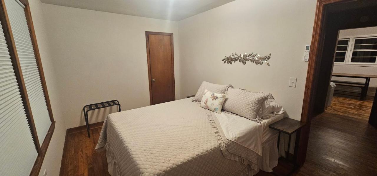 Cozy Compass House Hotel Tellico Plains Exterior foto
