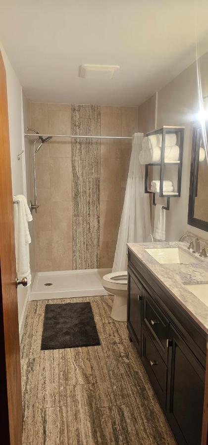 Cozy Compass House Hotel Tellico Plains Exterior foto